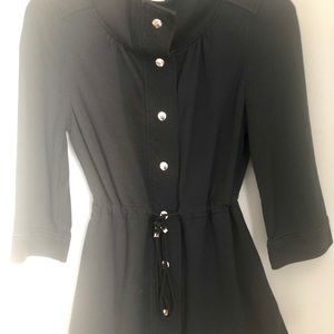 White House Black Market jacket